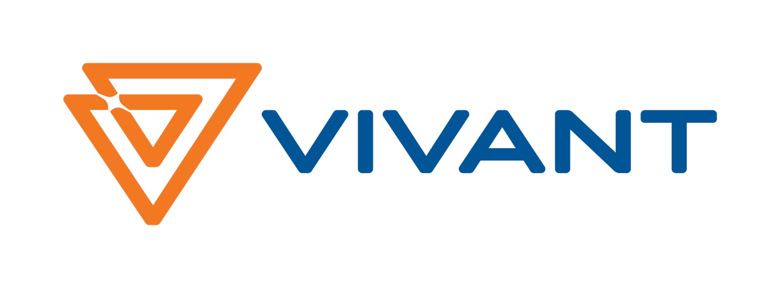 Vivant 1Q Income Soars 42% to PHP 318M, Powered by Generation and Distribution Gains