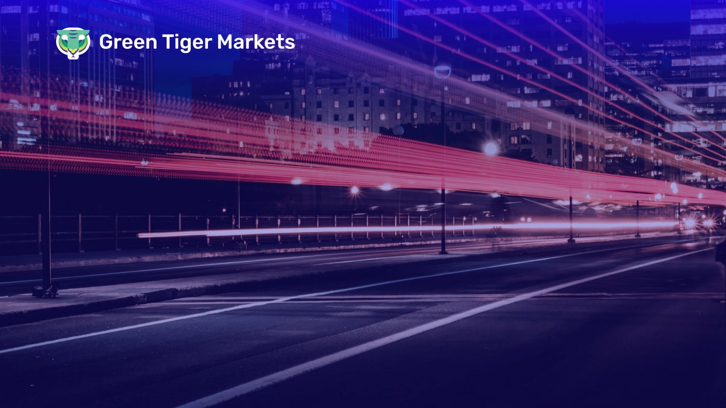 Energy is the Cost of Everything: Modernizing the Power Industry for Economic Growth