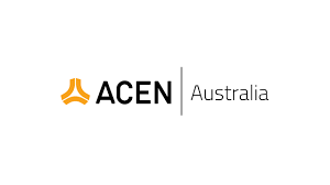 ACEN Secures Access to Australia’s Central West-Orana Renewable Energy Zone