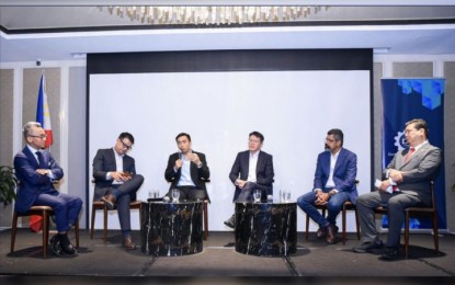 Energy Experts Call for Targeted Power Solutions as Data Centers Expand