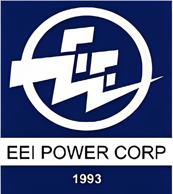 EEI Power Blazes a Solar-Powered Path for the Philippines
