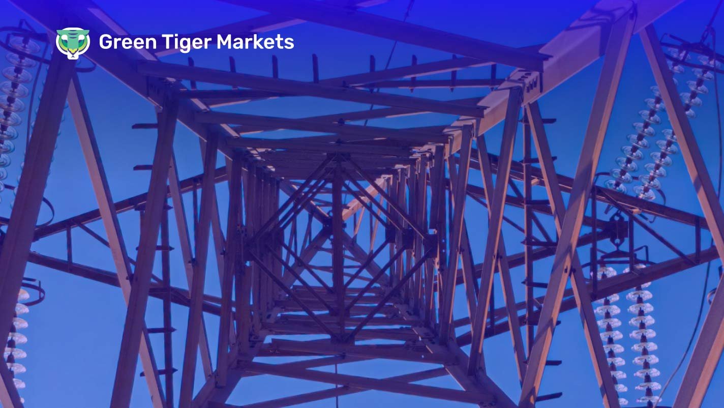 Green Tiger Markets: Our Impact on the Philippine Electricity Market