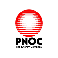 Dinagat Partners with PNOC to Bring Renewable Power to Remote Communities