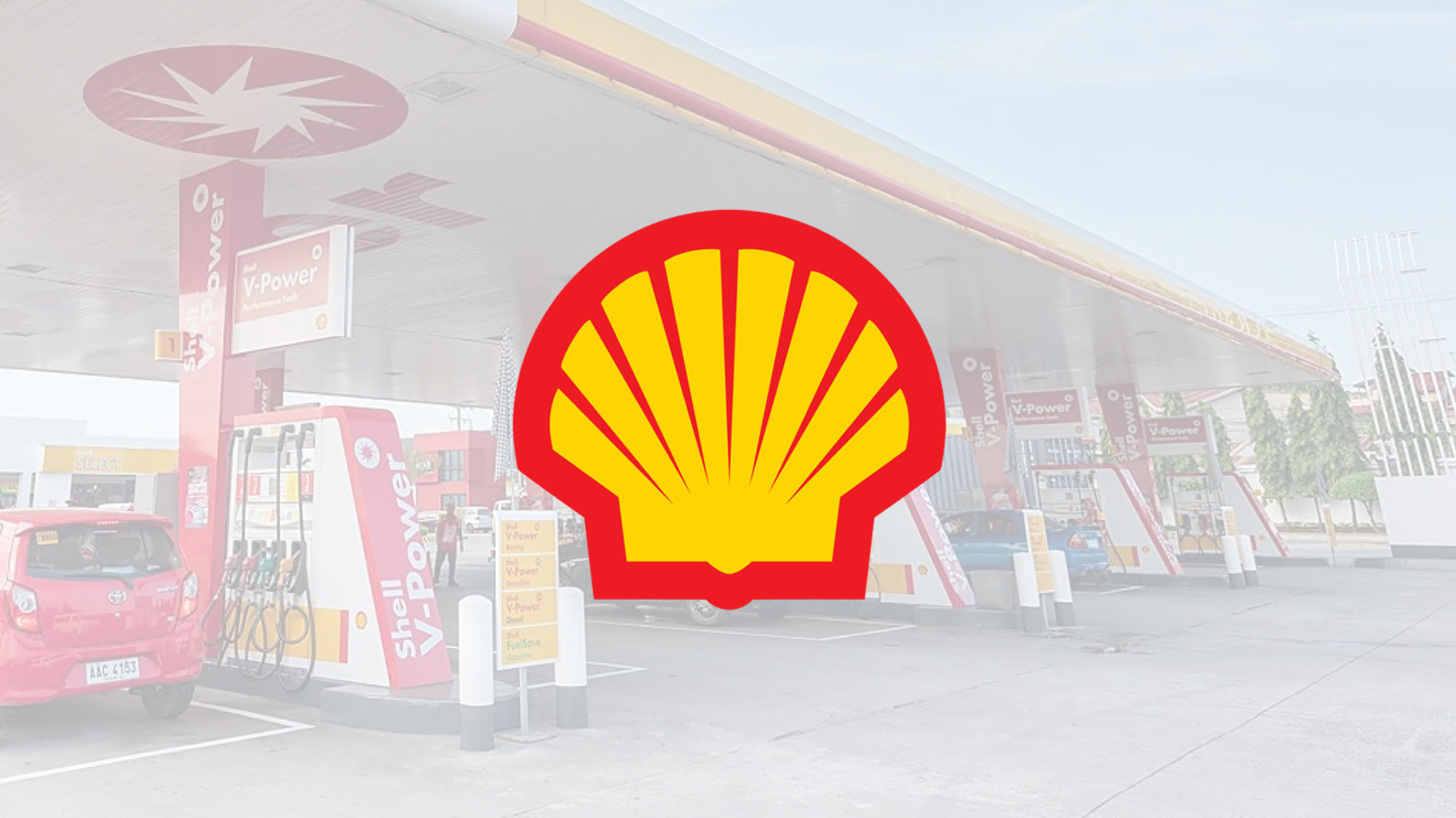 Shell Pilipinas Grows Core Earnings by 15% in 2024 