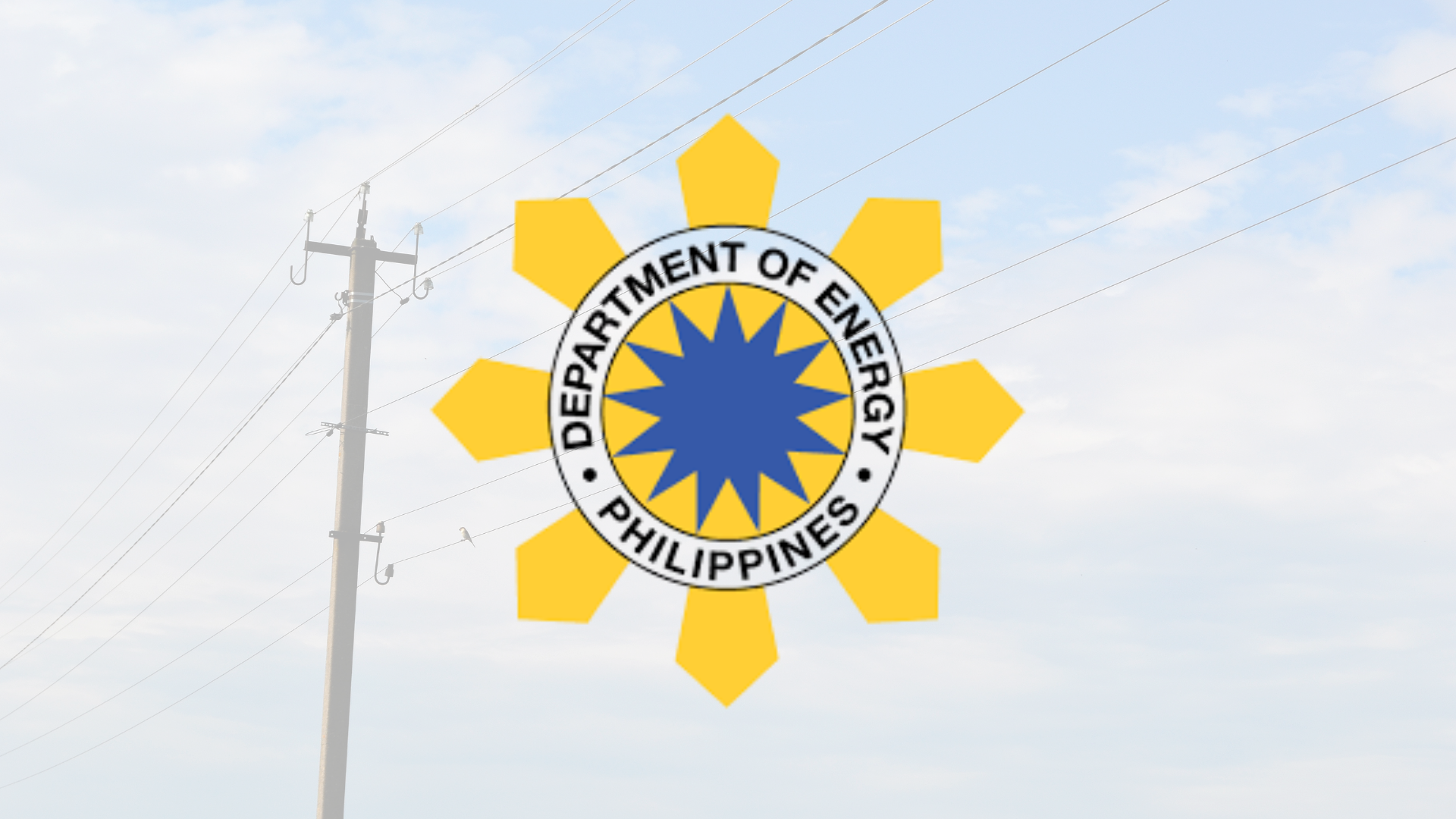 DOE Sets 3rd Microgrid Auction to Electrify 167 Remote Areas