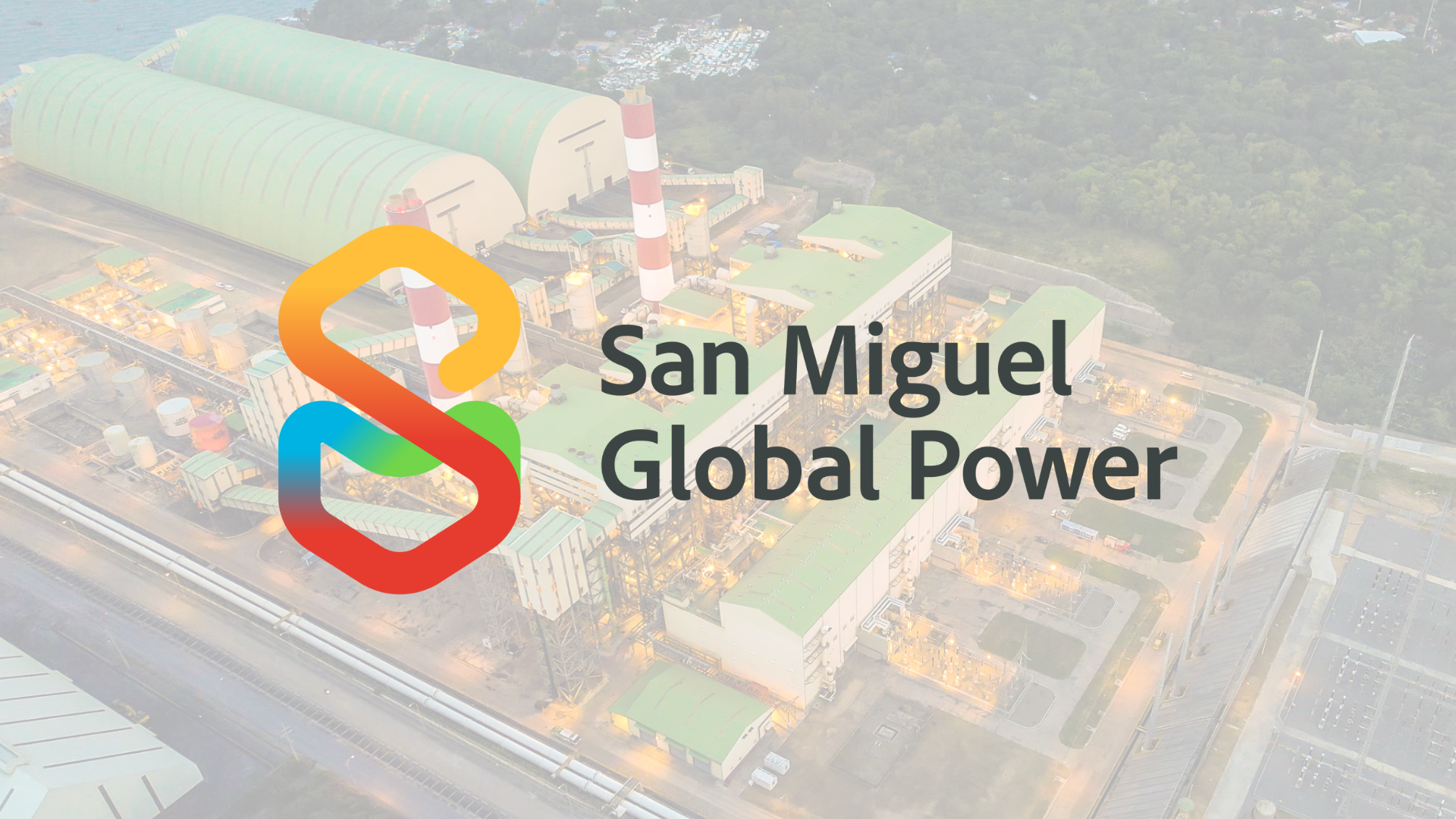 SMC Power Unit Posts Surge in Profits as Renewable Push Continues