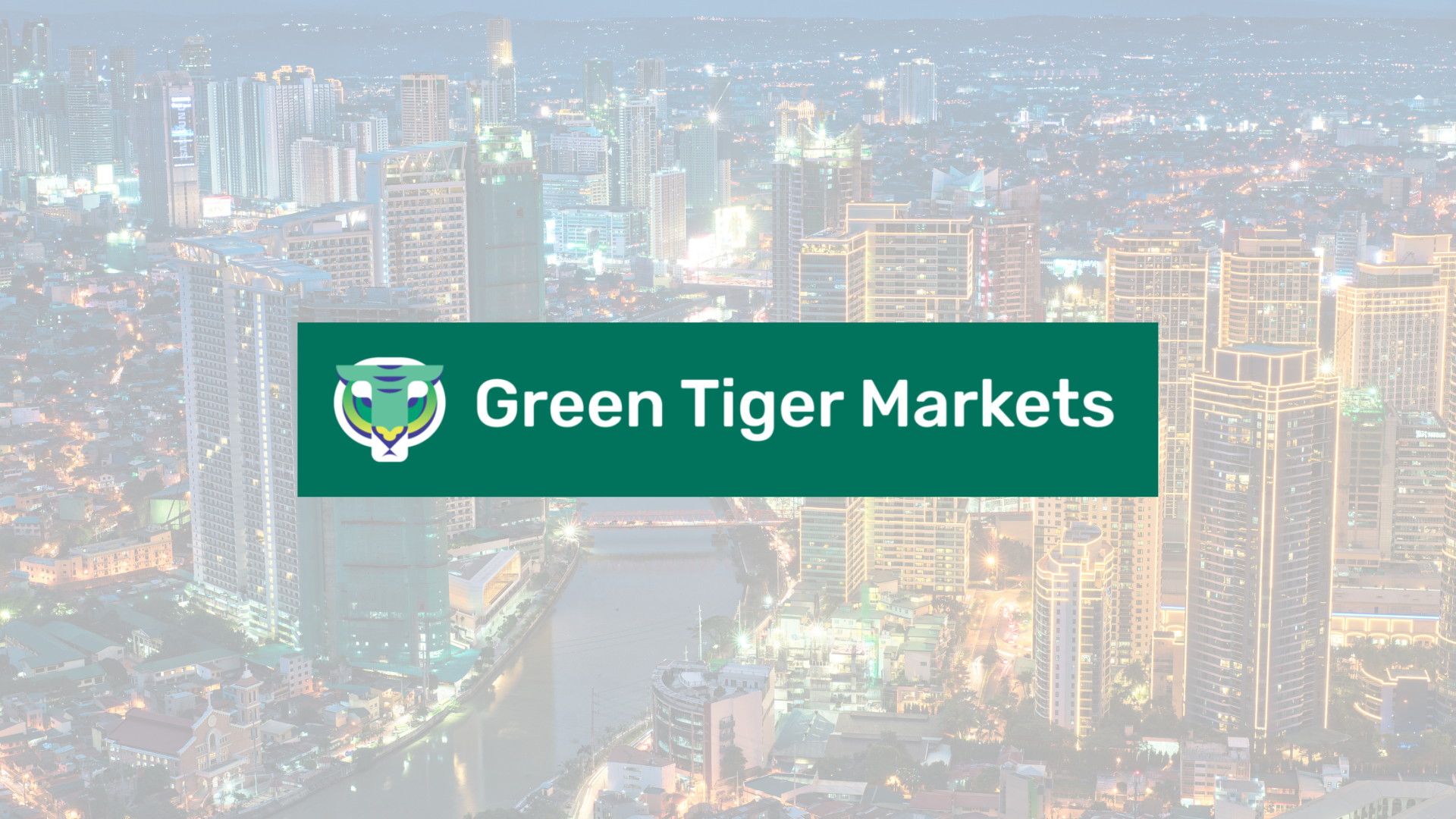 When the sun undercuts the grid