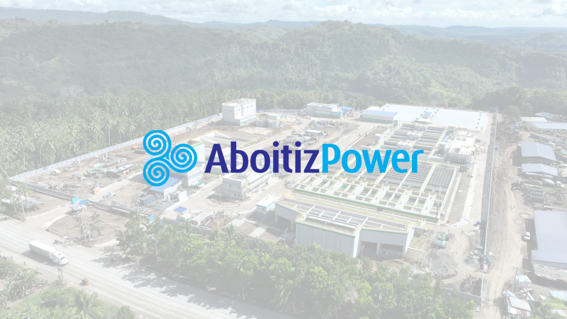 AboitizPower expands AI use to boost reliability of coal plants in Luzon, Visayas