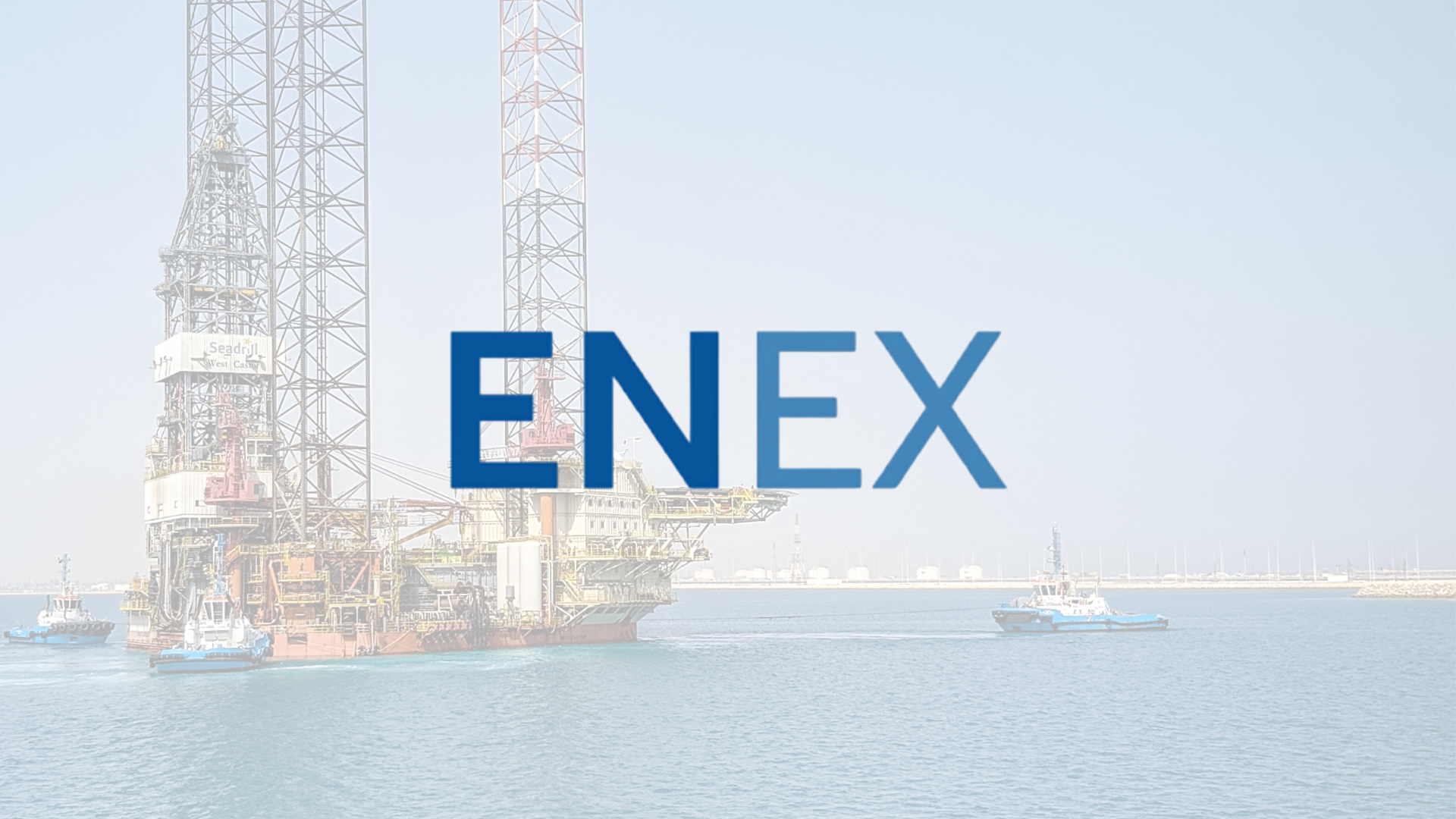 ENEX Energy Cuts Losses by 72% in Q1 2025