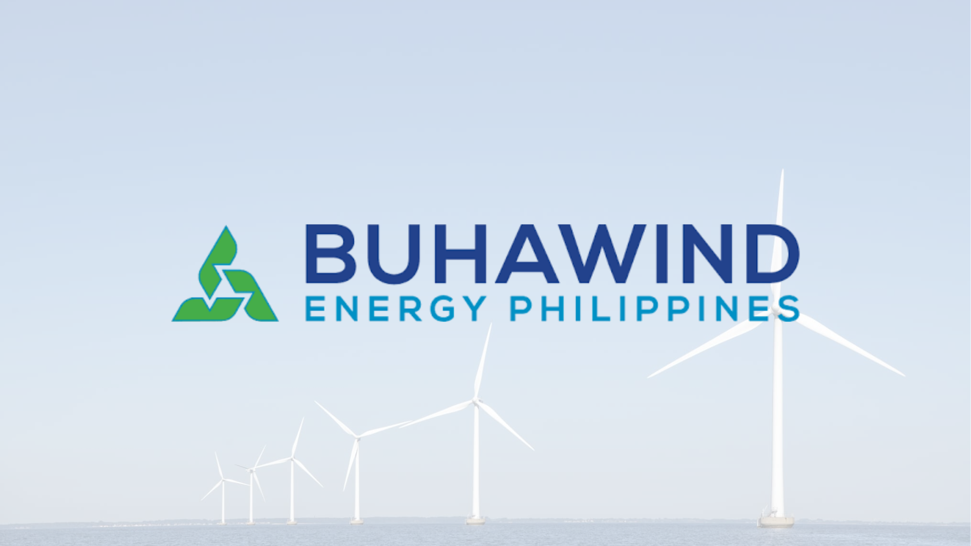 BuhaWind Energy Secures Key Government Approvals for Northern Luzon Offshore Wind Project