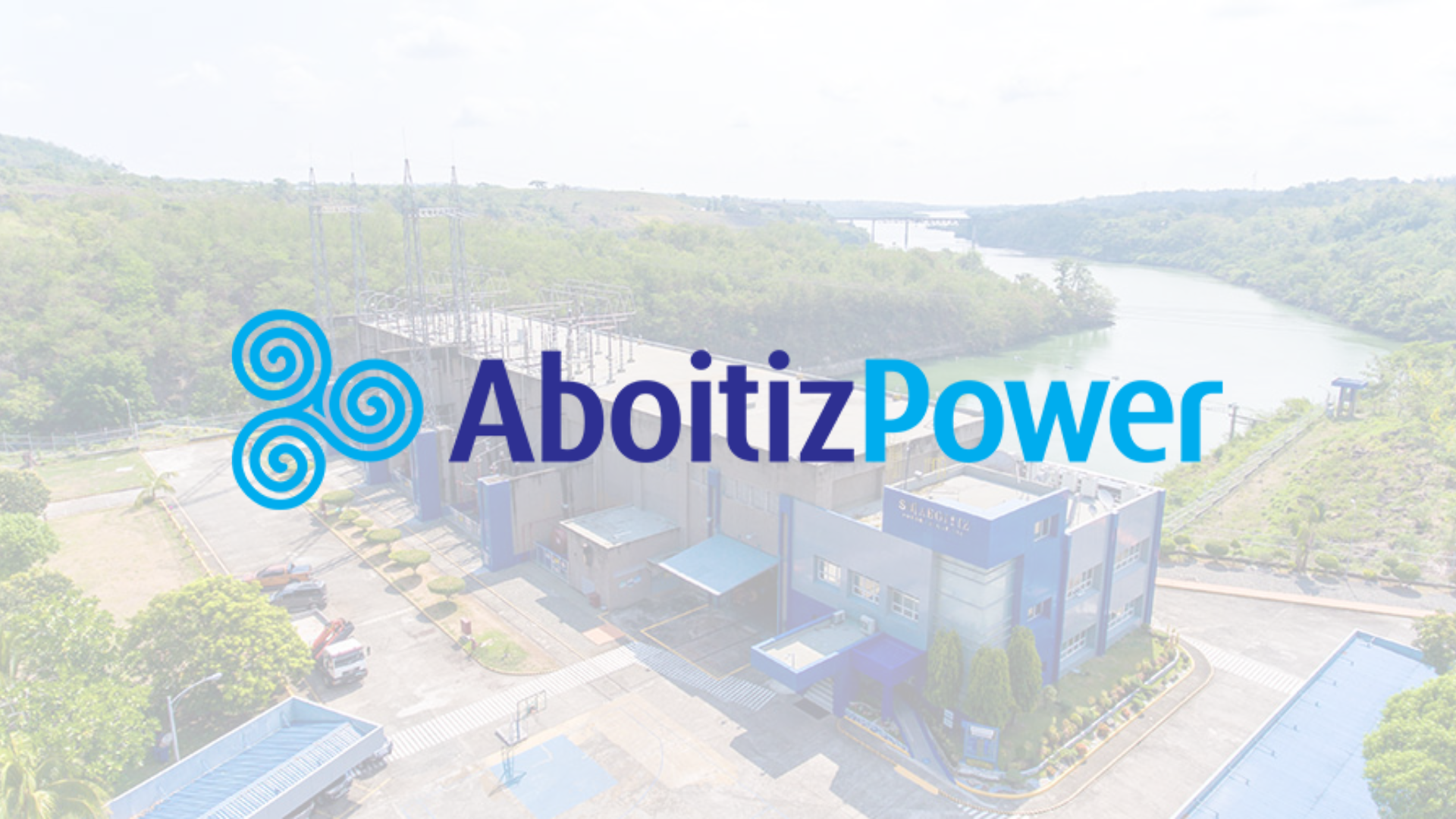 AboitizPower Reports Lower Earnings in Q1 2025 Amid Market Headwinds, Invests Heavily in Growth