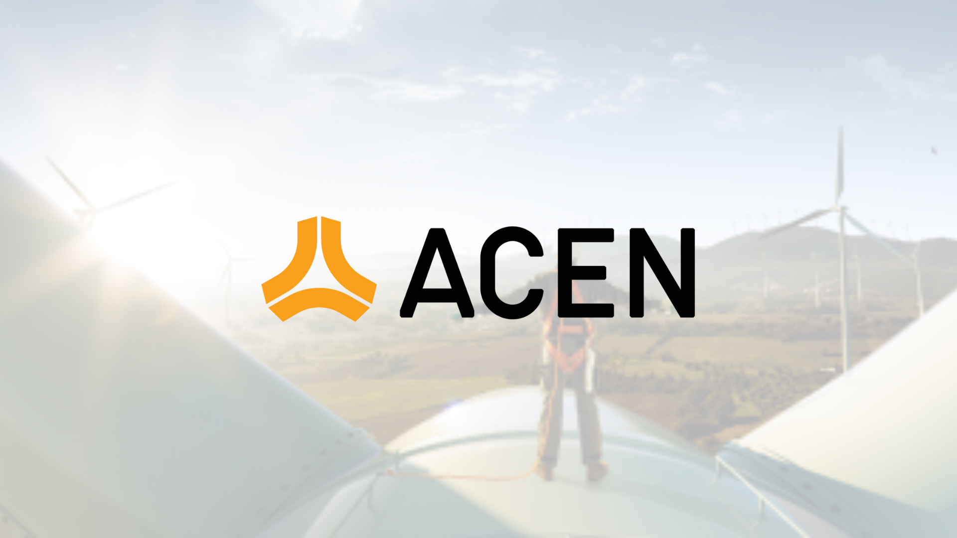 ACEN Q1 Profit Falls 28%, But International Renewables Drive Growth