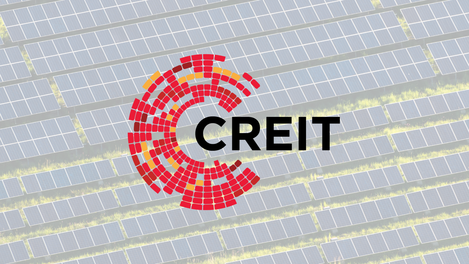 CREIT Maintains PHP 0.049/Share Payout with Strong Lease Income