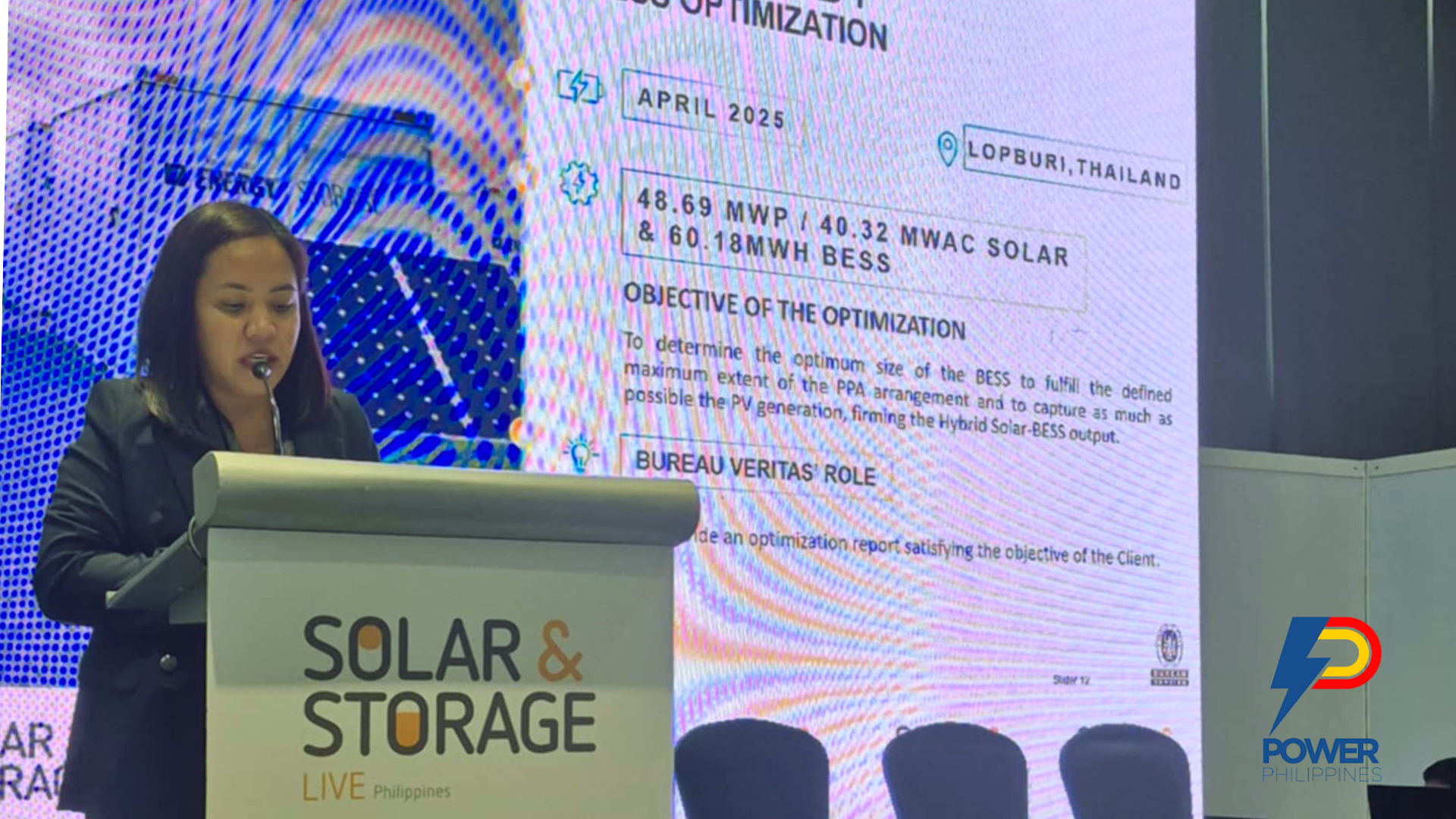 Technical, Commercial Challenges Limit Solar’s Role as Baseload