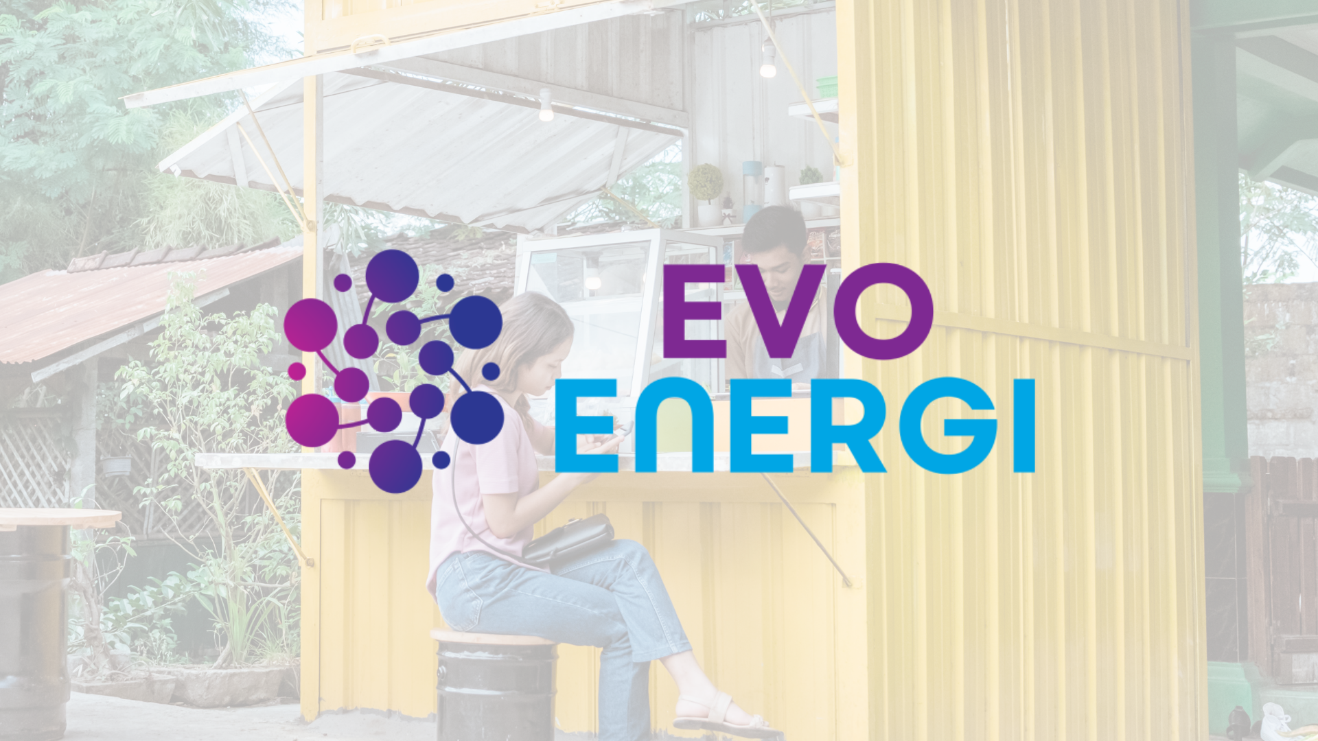 EvoEnergi’s Latest RAP Switch Boosts Savings for SMEs