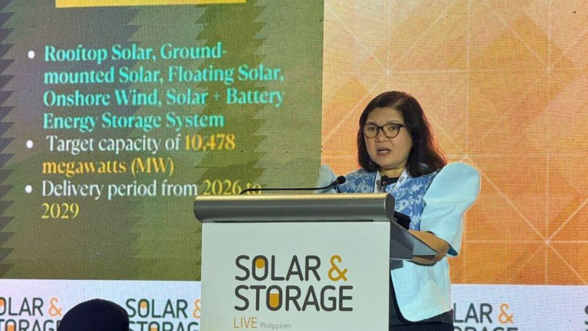 Energy Democracy in Motion: ERC Highlights RE Gains