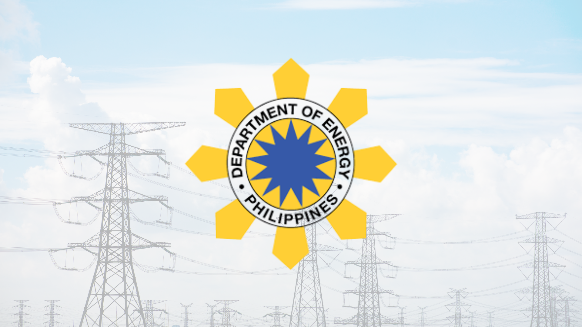 Lotilla Replaces Loyzaga as DENR Chief After Resigning from DOE Post