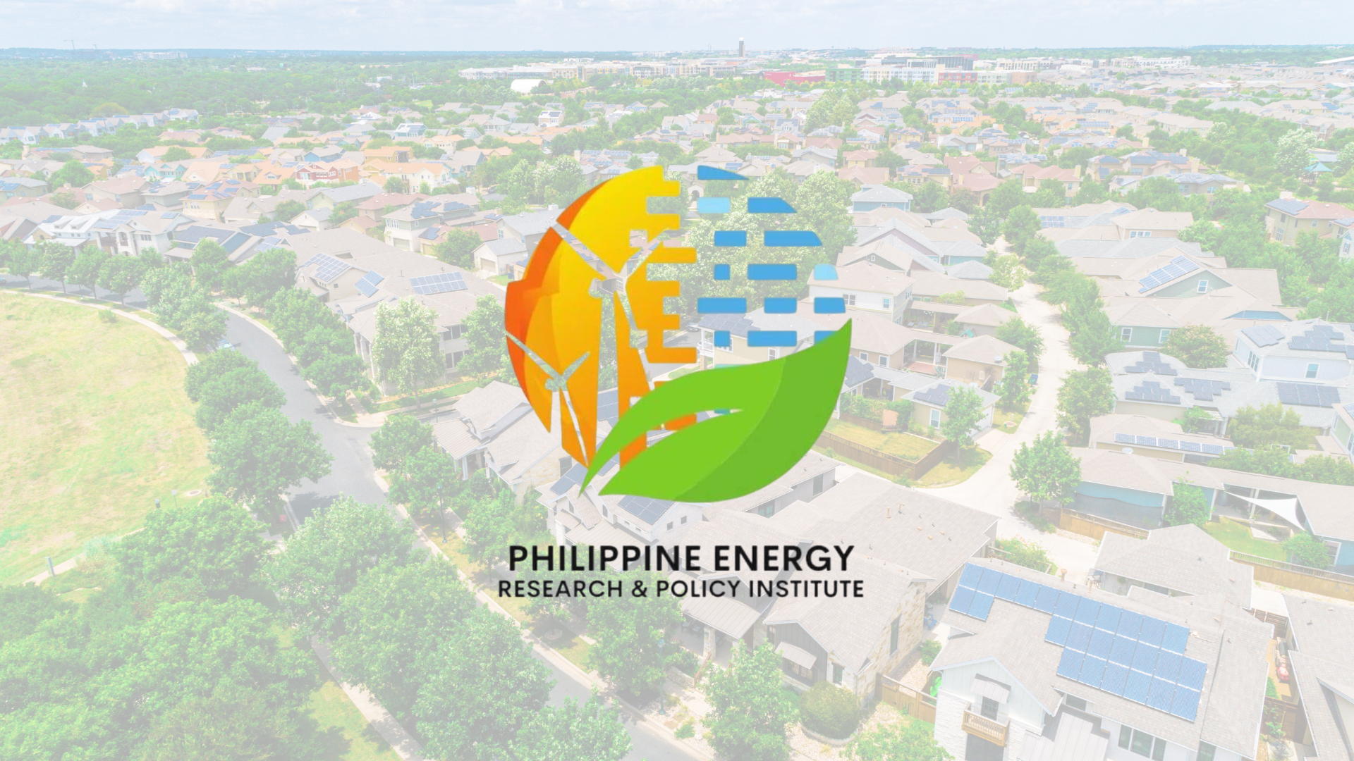 PERPI’s Push for Energy Justice: Ensuring Fair Renewable Energy Development