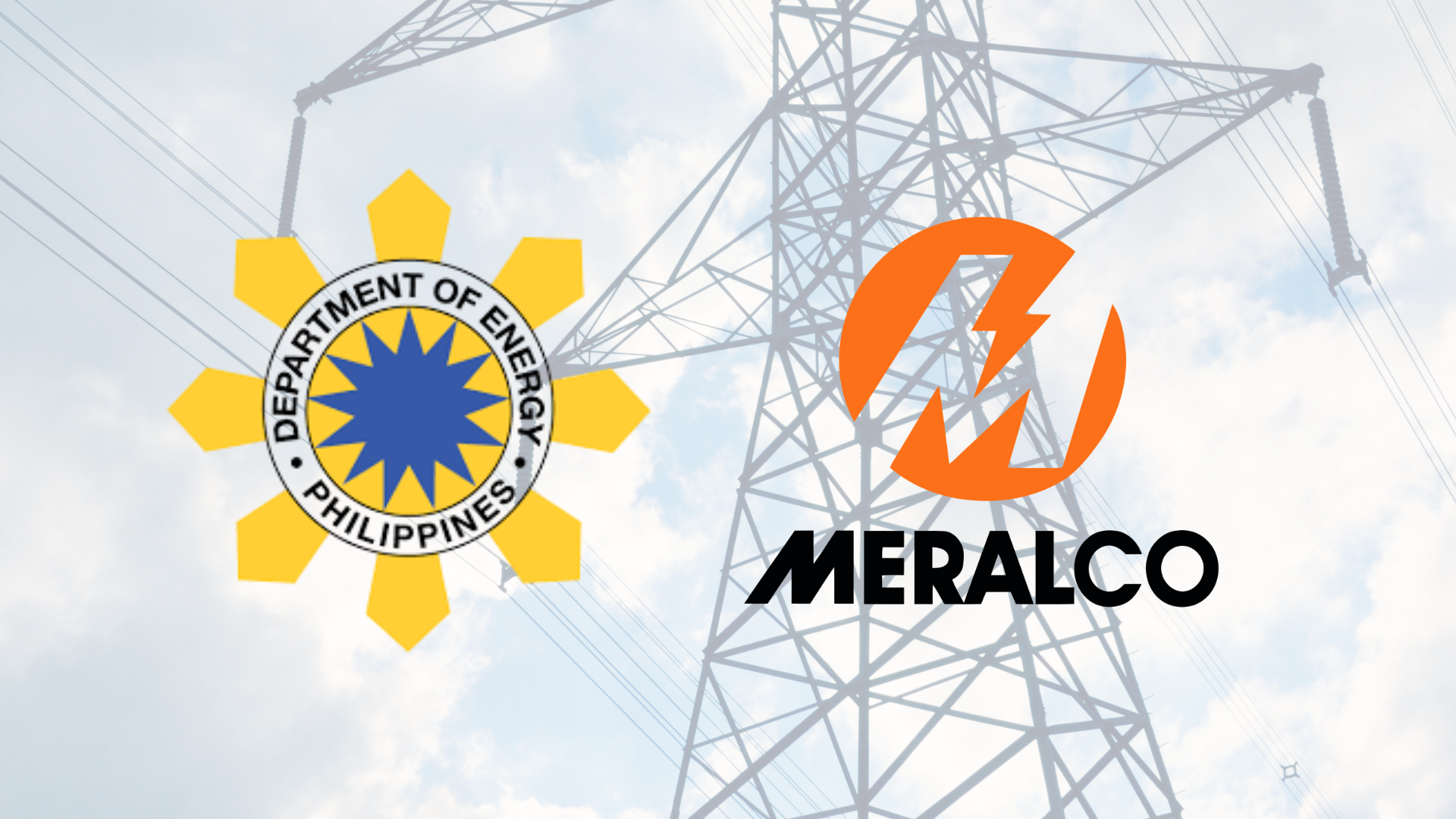 DOE Approves Meralco’s 3,000MW Power Procurement Plan for 2026–2032