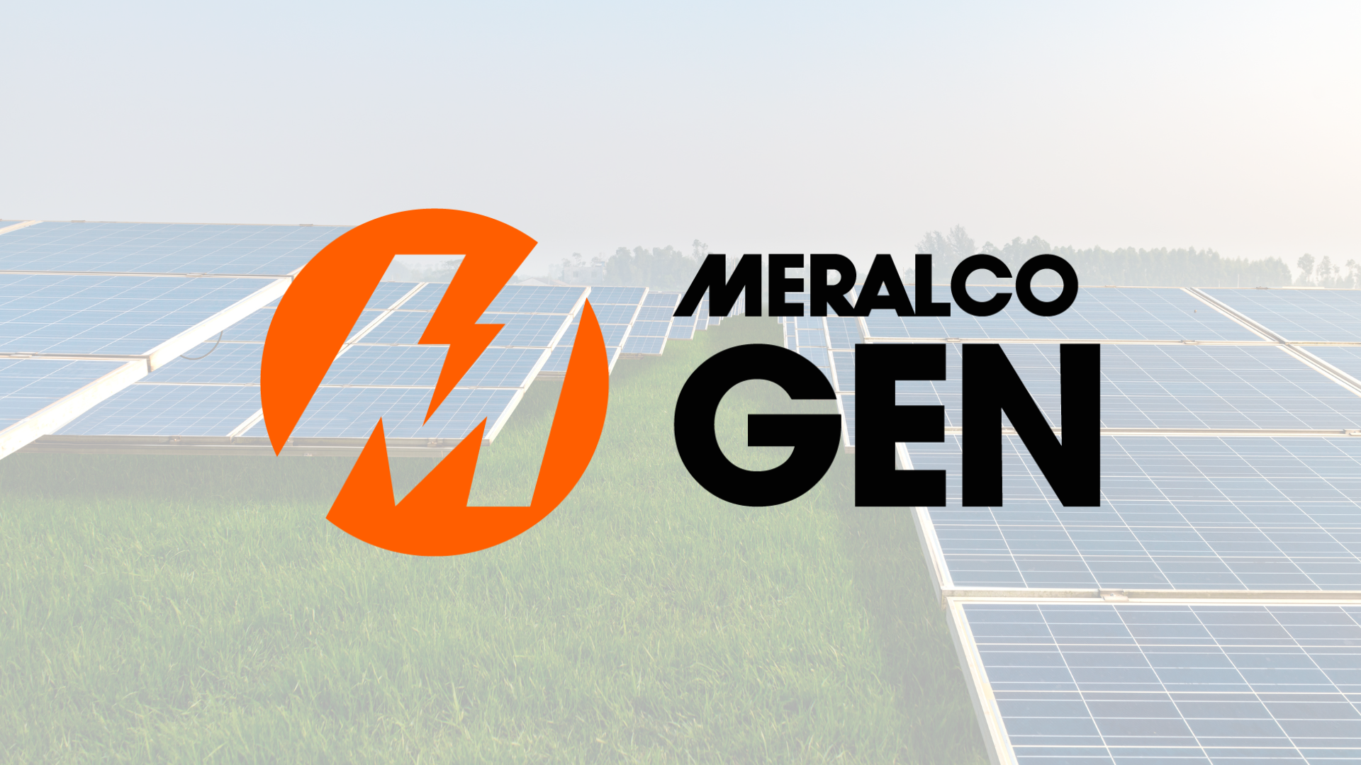MTerra Solar as a turning point: What the Philippines can learn from MGEN’s integrated solar-battery model