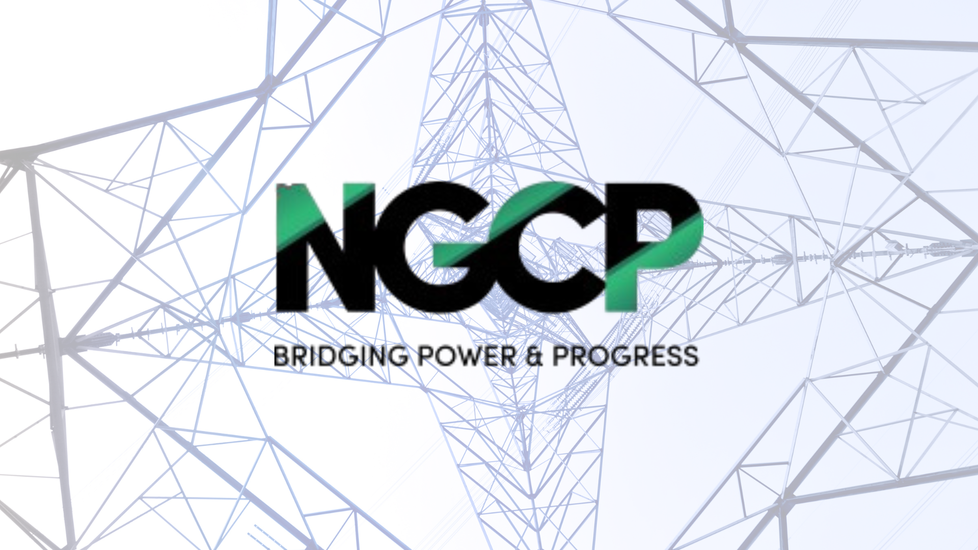 NGCP Slashes Transmission Rates for May 2025 Bills
