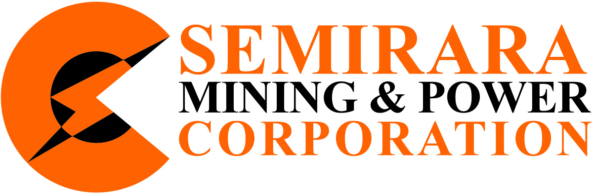 SMPC Targets 50% Contracted Capacity to Stabilize Power Revenues