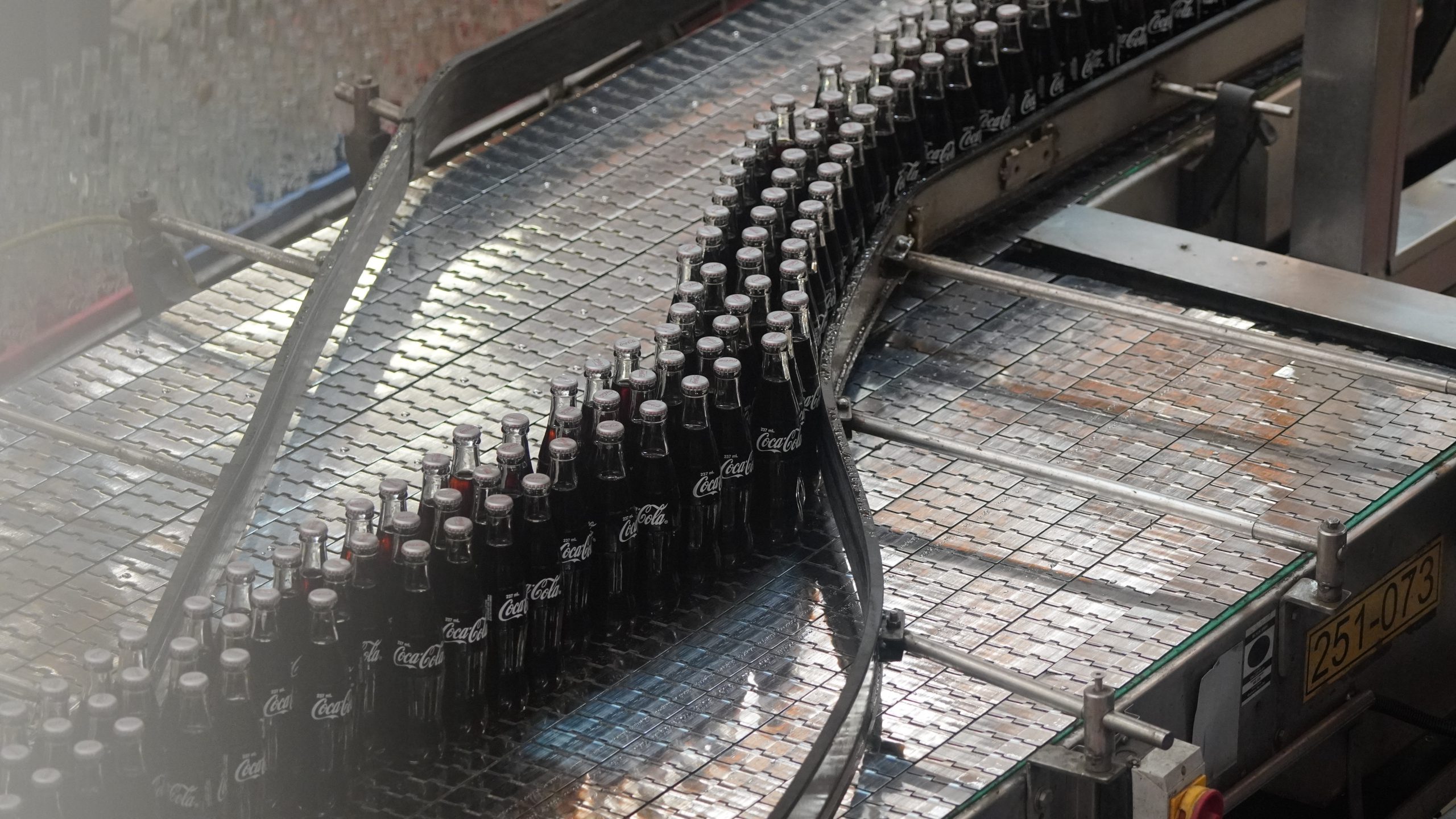 Coca-Cola and AboitizPower Collaborate to Enhance Sustainable Manufacturing in Mindanao