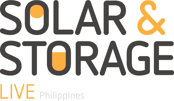 Energy Experts Chart Path to 100% Rural Electrification at Solar and Storage Live PH 2025