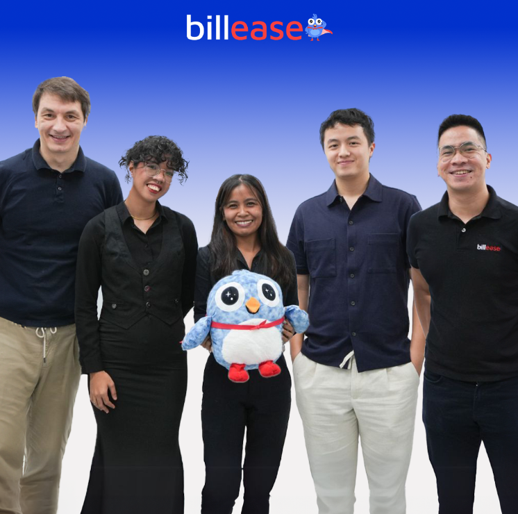 Billease and Blueshift Energy Launch Solar Financing Program to Boost Clean Energy Access