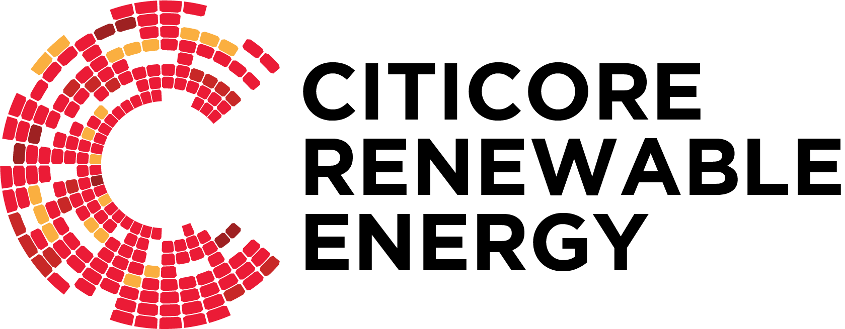 CREC Supercharges Growth with Massive CAPEX Push Toward 5GW Renewable Energy Goal