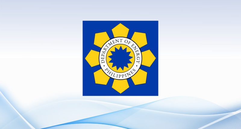 DOE Launches Native Hydrogen Survey in Zambales and Pangasinan