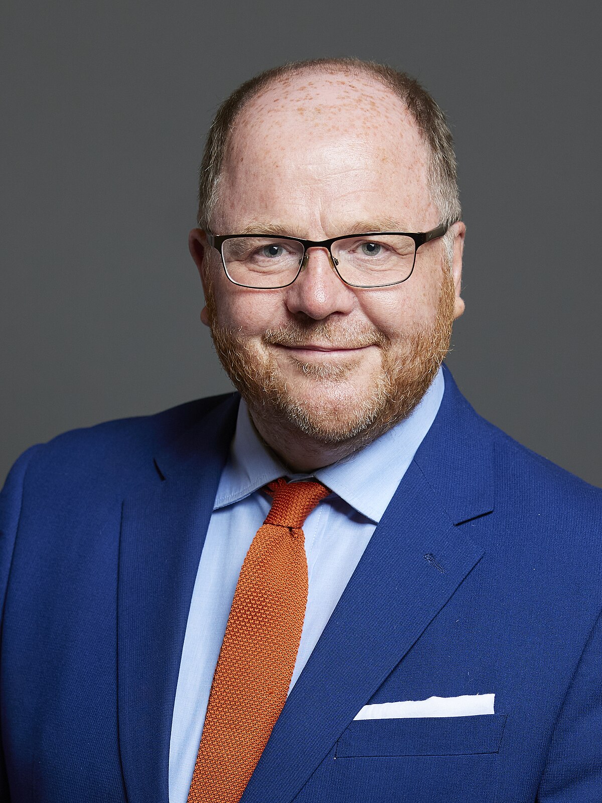 UK Trade Envoy Urges PH to Boost Renewable Energy for Security and Growth