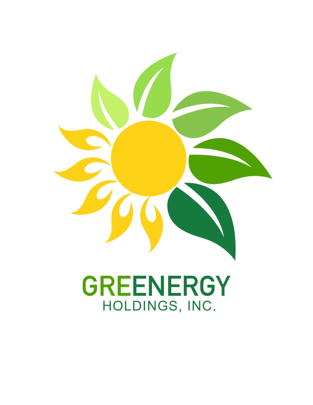 Greenergy allots PHP100M loan to support Winsun Green Ventures’ growth