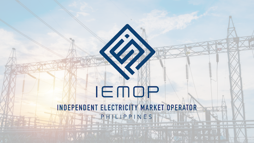 Valencia: WESM Participation Expands, Driving RE Integration in PH Power Mix