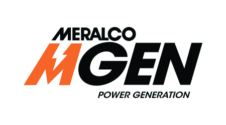 MGEN Taps IBM Maximo to Strengthen Asset Management and Boost Energy Efficiency