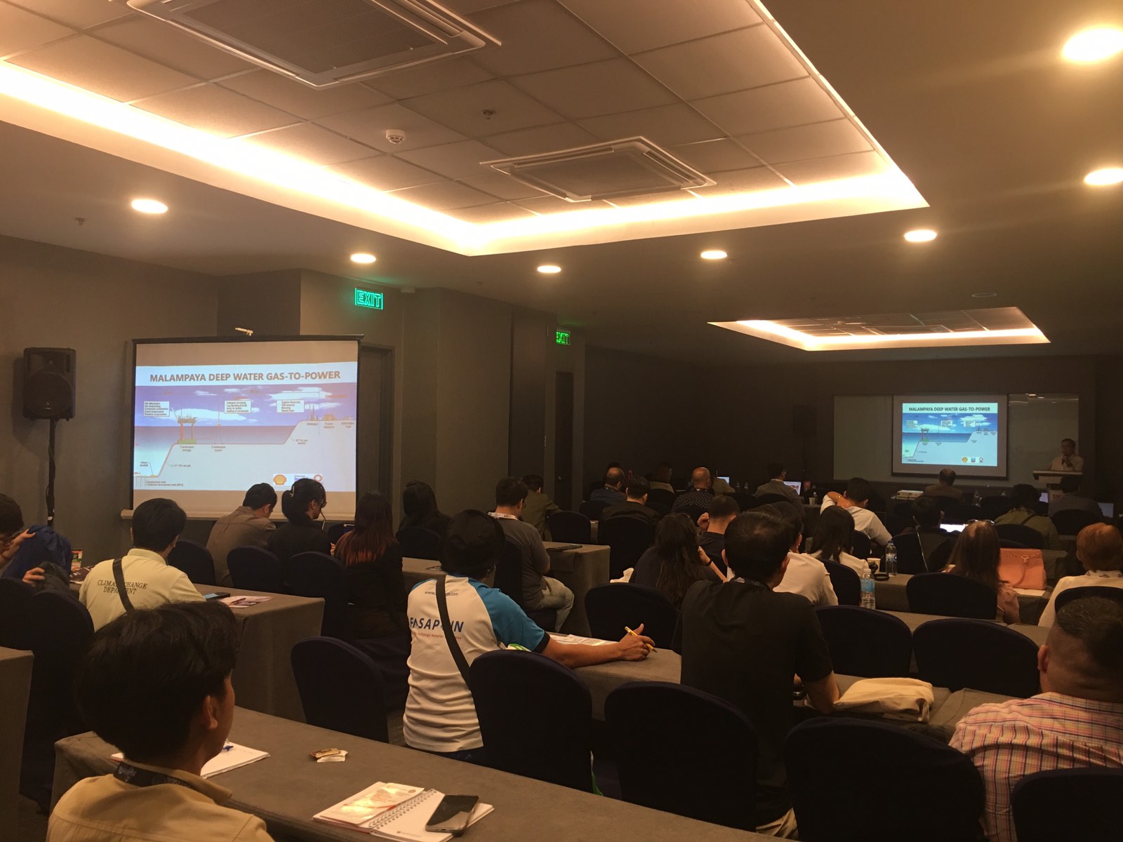 Workforce Transformation Needed for a Just and Sustainable Energy Future, Says Legal Expert