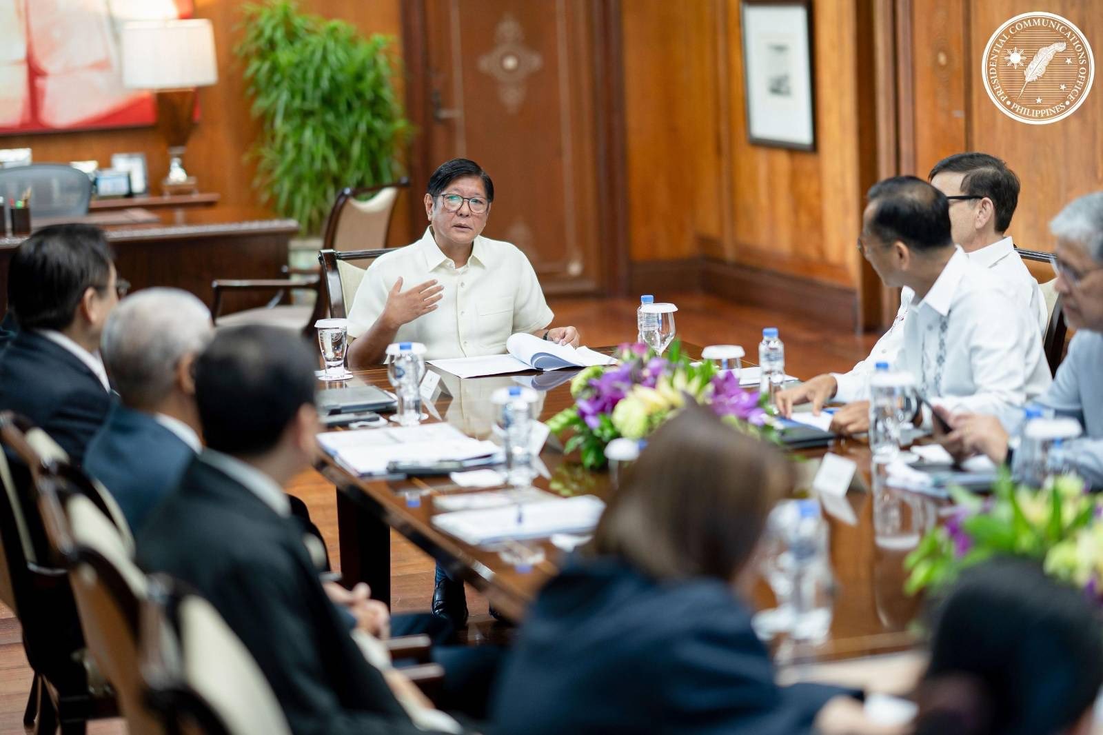 PUV Drivers, Farmers, and Fisherfolks to Receive Fuel Aid Amid Price Surge