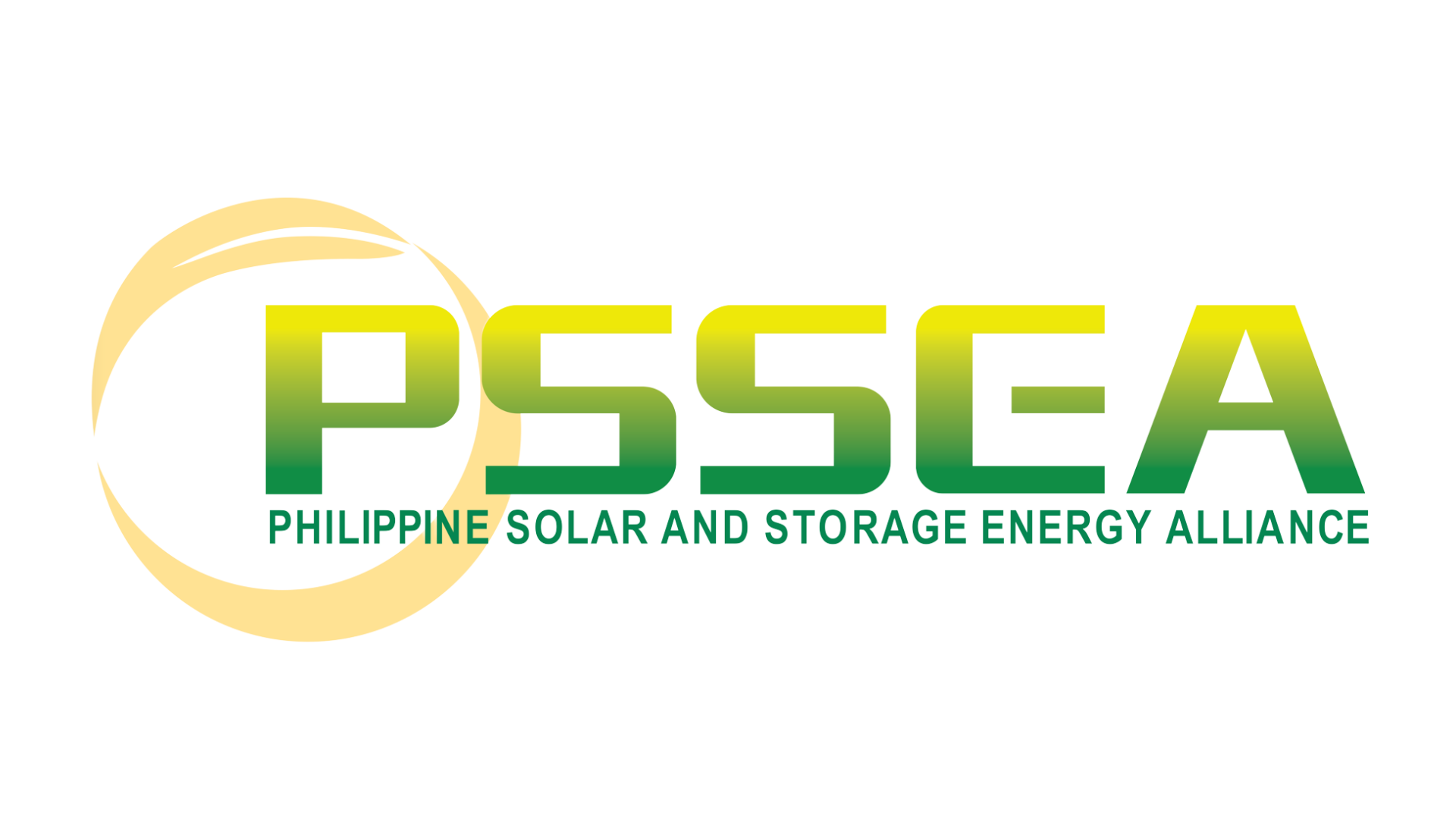 PSSEA Urges Solar Push, Welcomes Garin Appointment at DOE