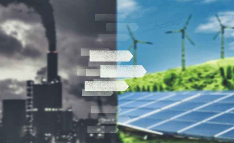 PH jumps to 76th in Global Energy Transition Index, but low readiness score flags infrastructure gaps