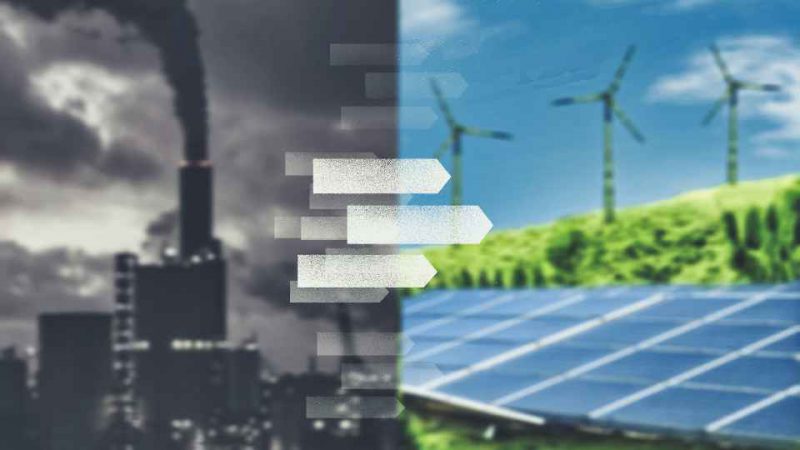 PH jumps to 76th in Global Energy Transition Index, but low readiness score flags infrastructure gaps