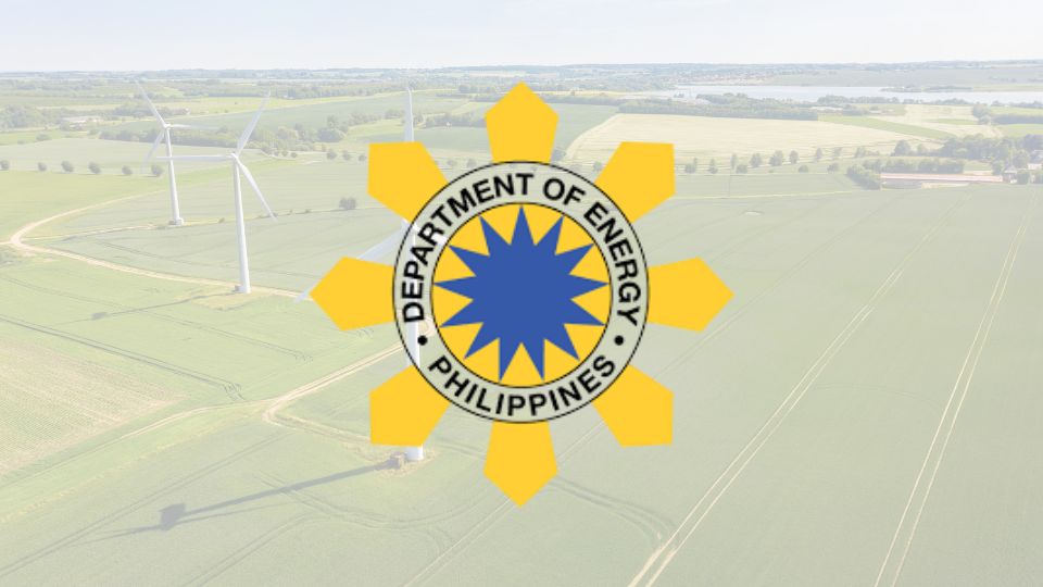 DOE Refines Offshore Wind Auction Rules in Dialogue with Stakeholders