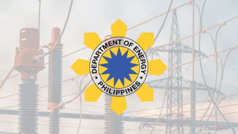 DOE backs CBK privatization, cites consumer benefits and grid reliability