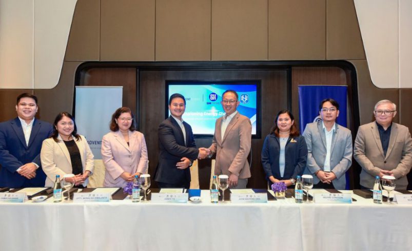 AdventPower eyes wider adoption of RAP after SM entry