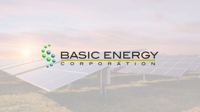Basic Energy to Explore Three New Renewable Projects in Visayas and Mindanao