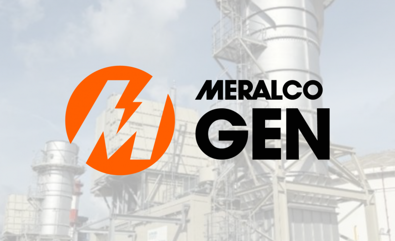 MGEN reaches over 40,000 learners nationwide through Brigada Eskwela 2025