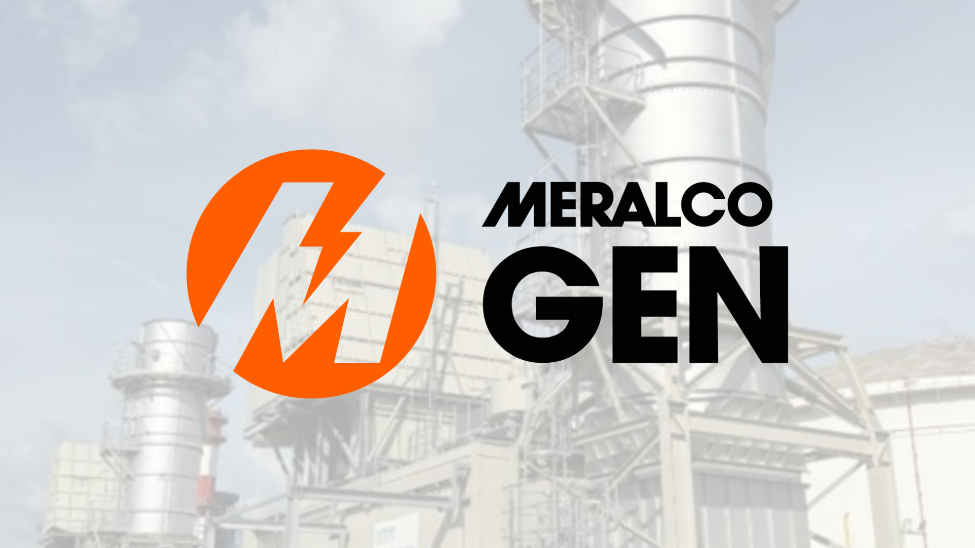 MGEN reaches over 40,000 learners nationwide through Brigada Eskwela 2025