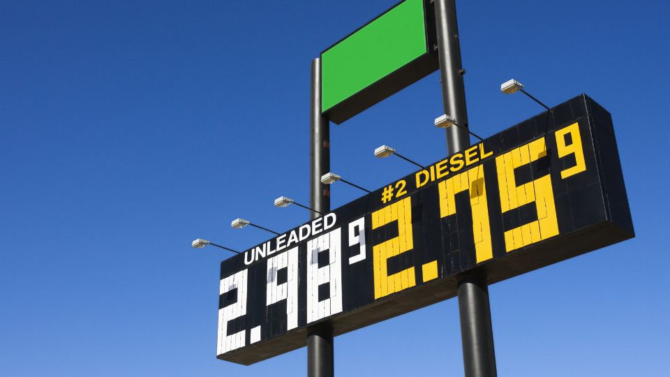 9 oil firms offer fuel discounts ahead of July rollback — DOE