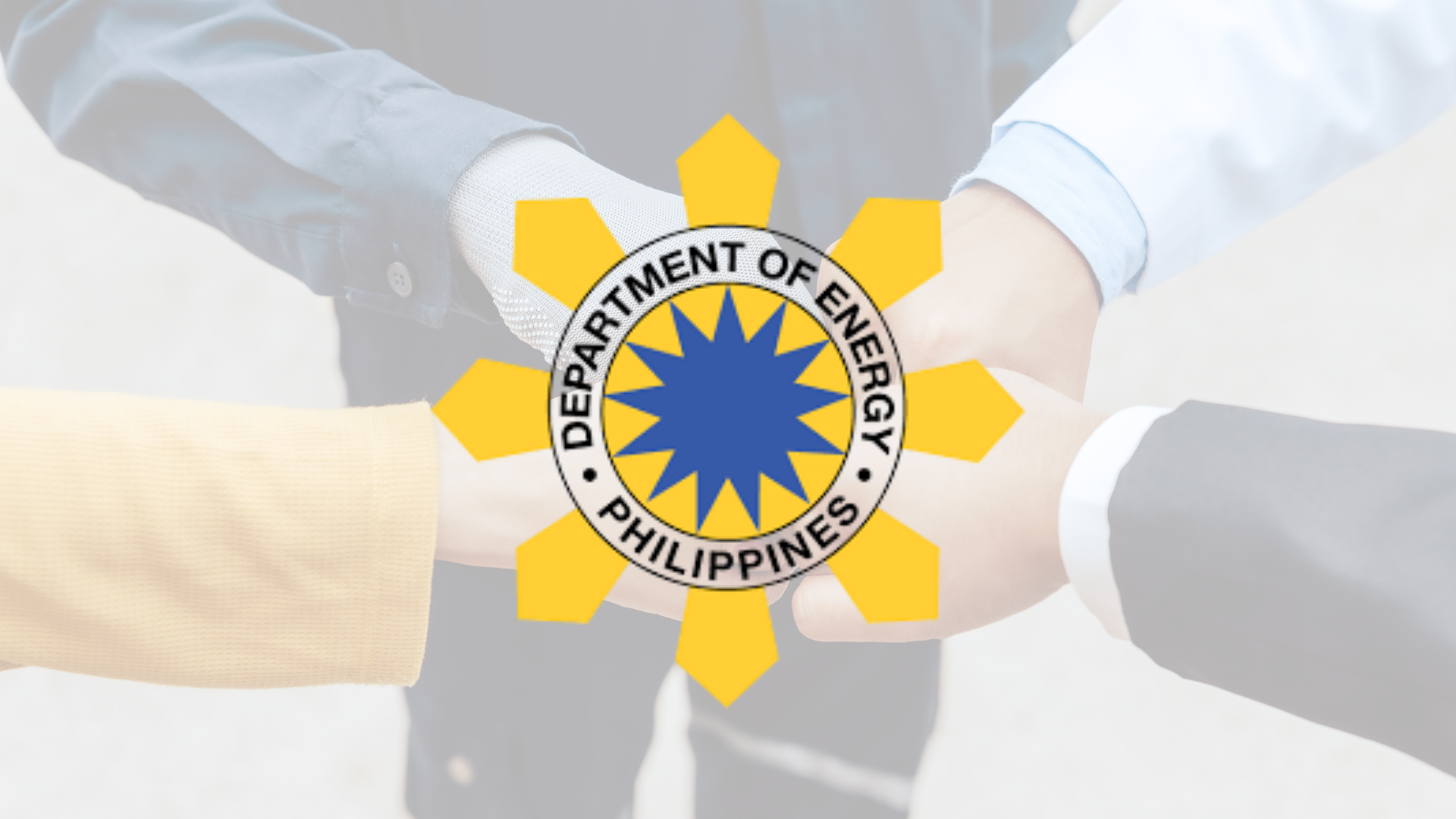 DOE USEC Guevara pushes for regional cooperation, innovation to tackle energy transition risks
