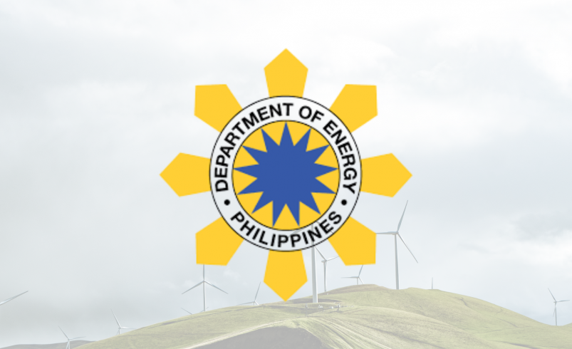 PH Nears GEA-3 Results, Eyes ASEAN Energy Leadership