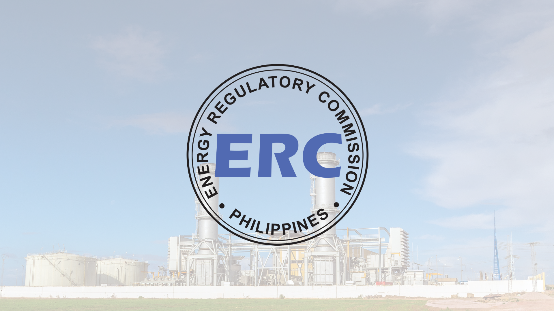 ERC orders 22 GenCos to explain underperforming plants